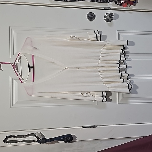 Lane Bryant Tops - Lane bryant Plus size blouse